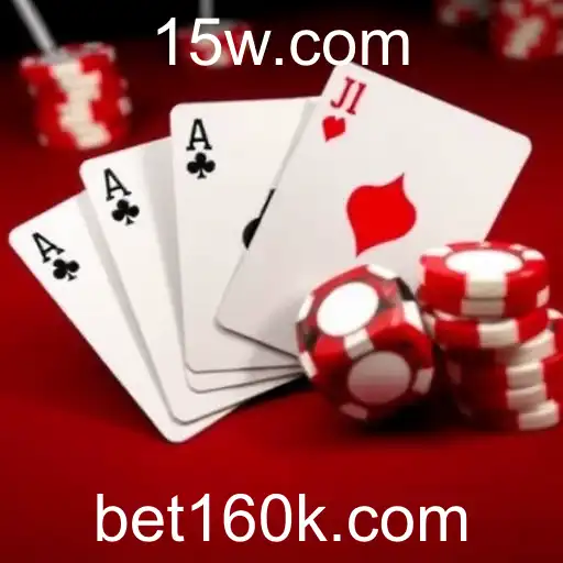 Blackjack: Estratégias e Dicas para o Sucesso