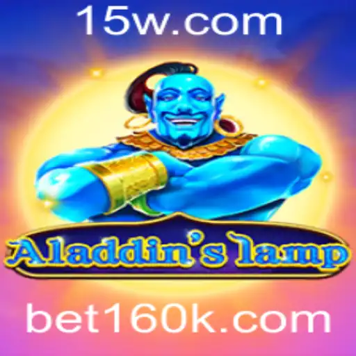 Explorando o Mundo de Aladdinslamp: Uma Introdução ao Jogo e Sua Mecânica