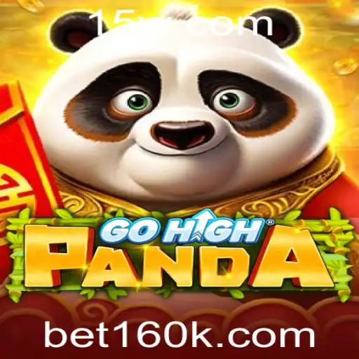 GoHighPanda: Explorando o Universo do Jogo com Bet160