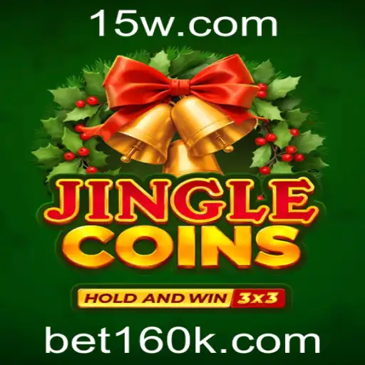 Descubra o Fascinante Mundo de Jinglecoins: O Jogo de Apostas Inovador