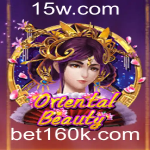 Descubra o Fascinante Jogo OrientalBeauty