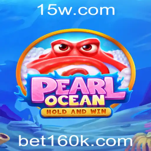 Explorando o Fascinante Mundo de PearlOcean: O Jogo de Estratégia e Aventura Inovador