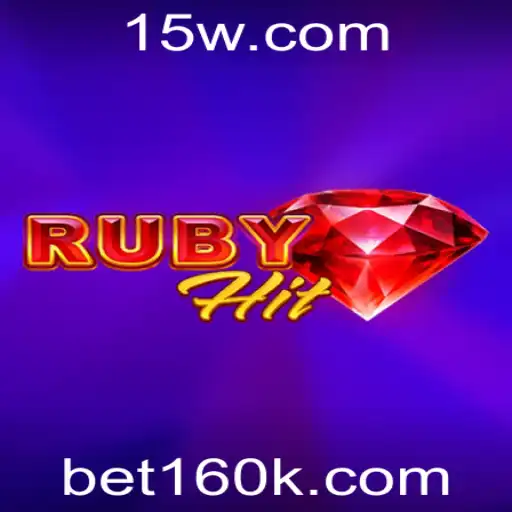 Explorando o Universo de RubyHit: O Jogo que Está Revolucionando as Apostas com bet160
