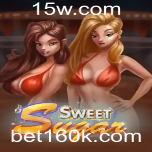 Explorando SweetSugar: Um Mergulho no Mundo das Apostas com Bet160