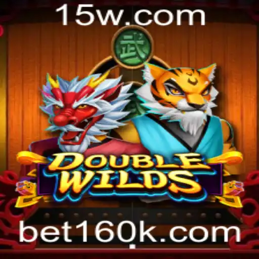 Explore o Excitante Mundo de DoubleWilds: Um Jogo Revolucionário