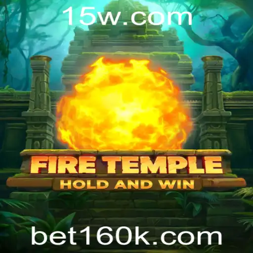Explorando FireTemple: Um Guia Completo sobre o Jogo e Suas Regras