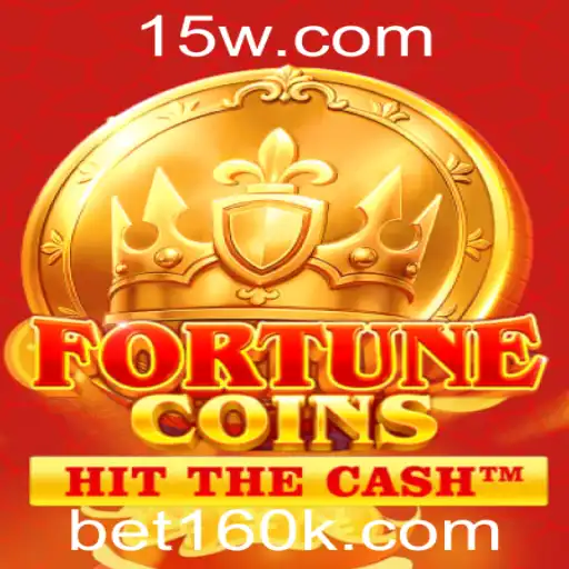Descubra o Fascínio do Jogo FortuneCoins