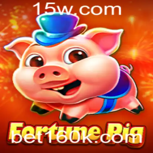 Descubra FortunePig: O Jogo de Apostas Inovador com Bet160