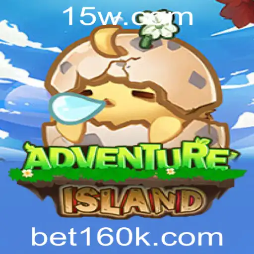 Descubra o Mundo Empolgante de IslandsAdventure com a Palavra-Chave bet160