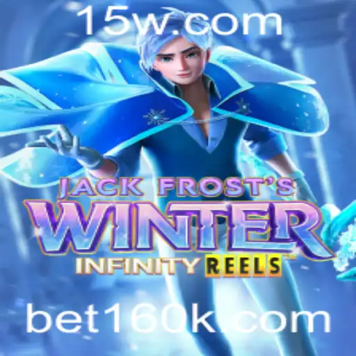 Explorando JackFrostsWinter: A Nova Sensação no Mundo dos Jogos de Inverno