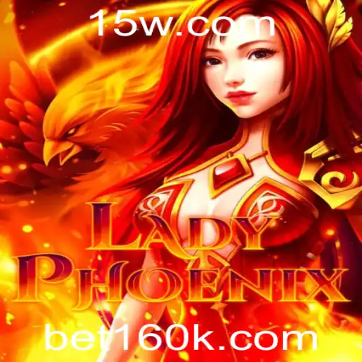 Explorando o Mundo de LadyPhoenix: A Aventura Épica no Universo de Jogos