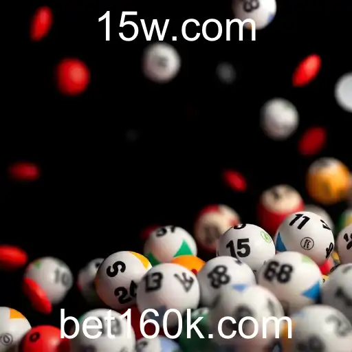 A Fascinante História e Estratégias da Loteria