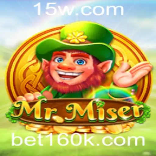 Desvendando o Mundo do Jogo MrMiser e a Inovação Bet160