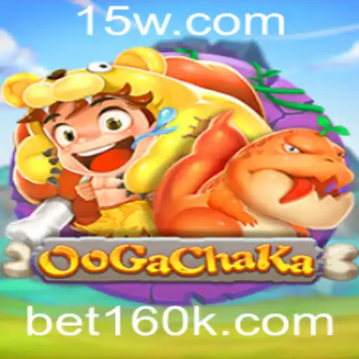 Descobrindo OoGaChaKa: Uma Nova Aventura no Mundo dos Jogos