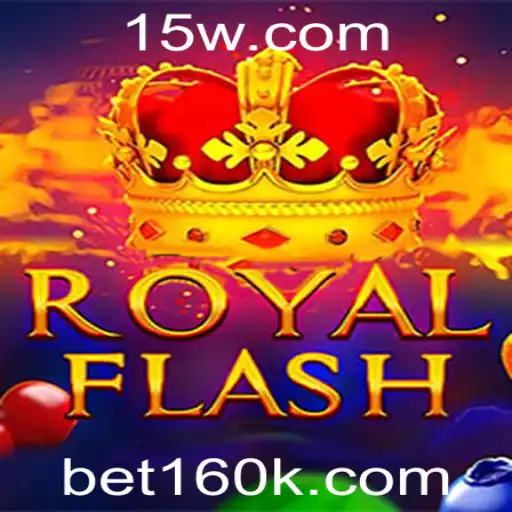 Explorando RoyalFlash: Um Mergulho no Empolgante Mundo do Jogo de Carta