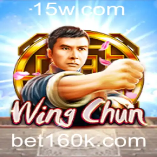 WingChun: Um Mergulho no Jogo e Sua Integração com bet160
