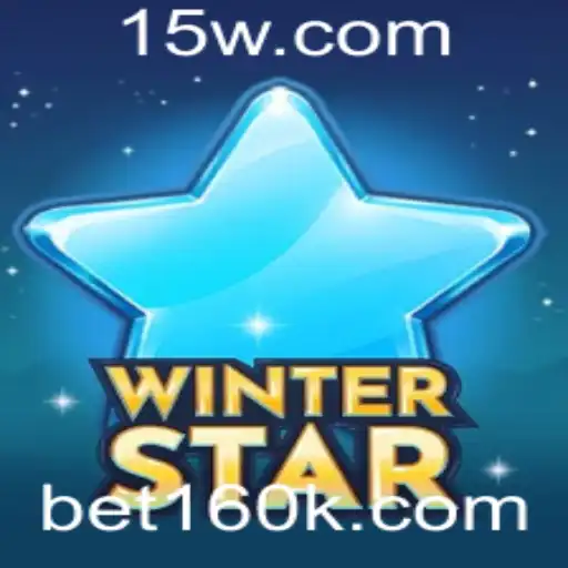 Explorando WinterStar: O Jogo Que Desafia os Limites Com bet160
